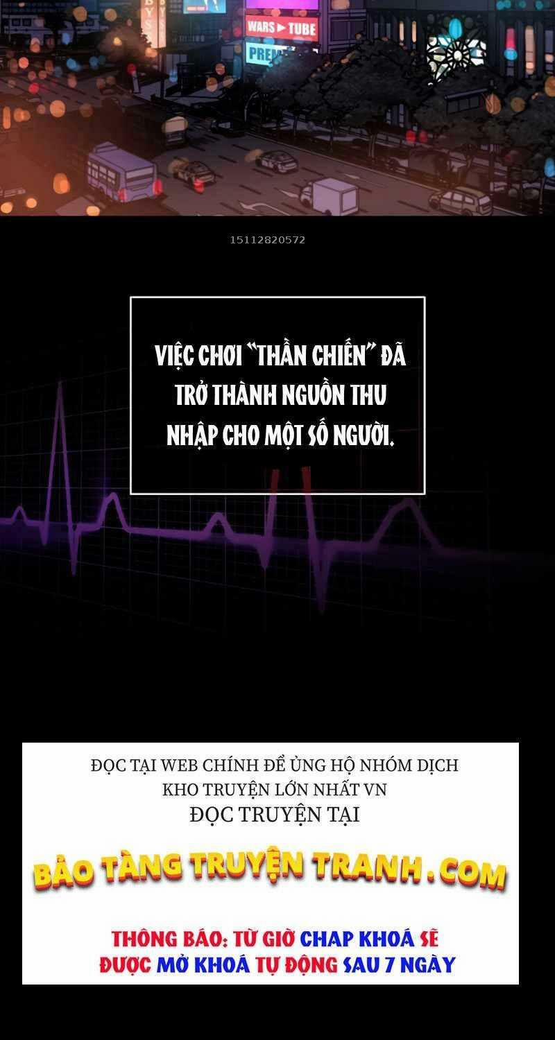 Streamer Pháp Sư 2 trang 4