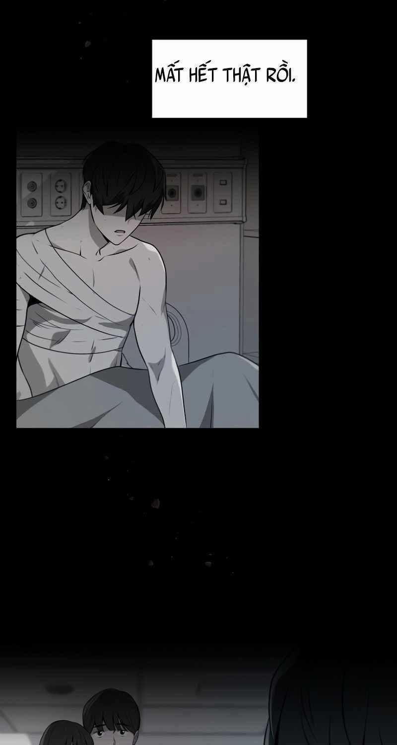 Streamer Pháp Sư 2 trang 40