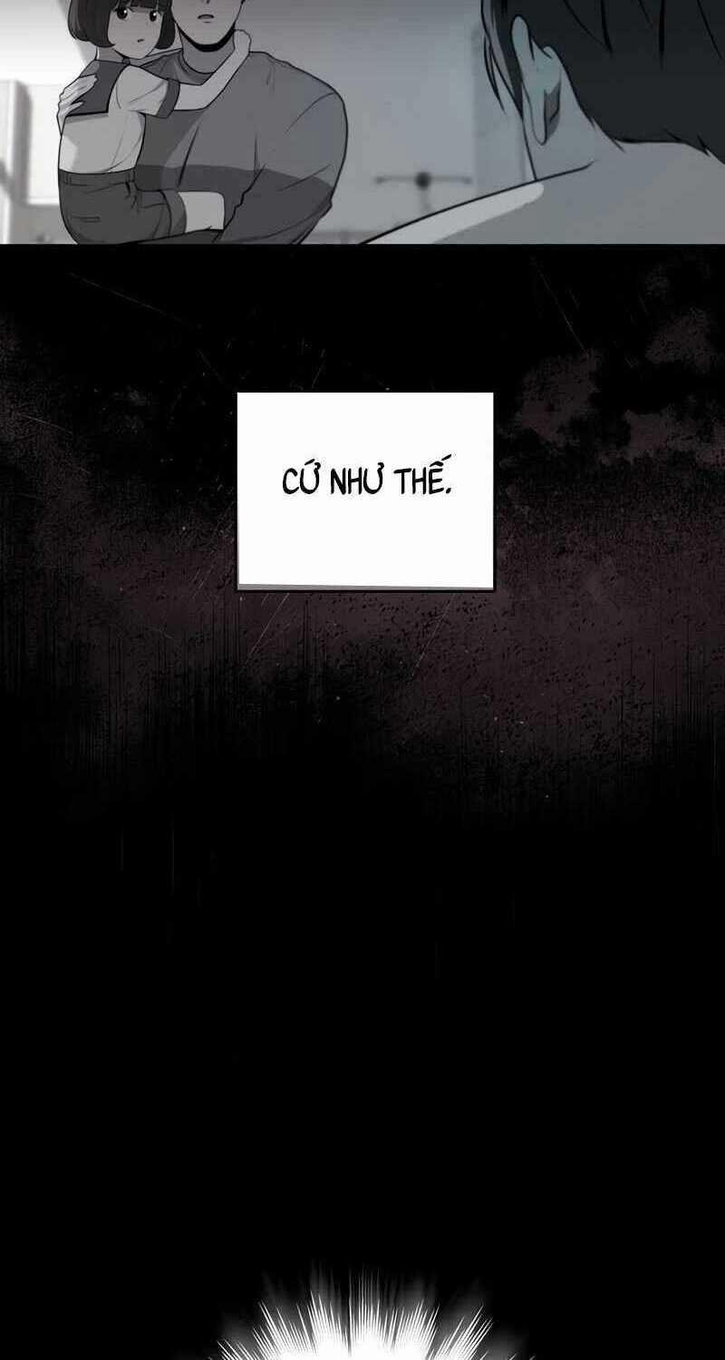 Streamer Pháp Sư 2 trang 41