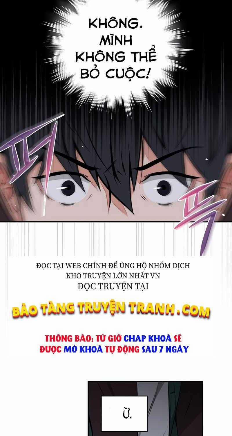 Streamer Pháp Sư 2 trang 42