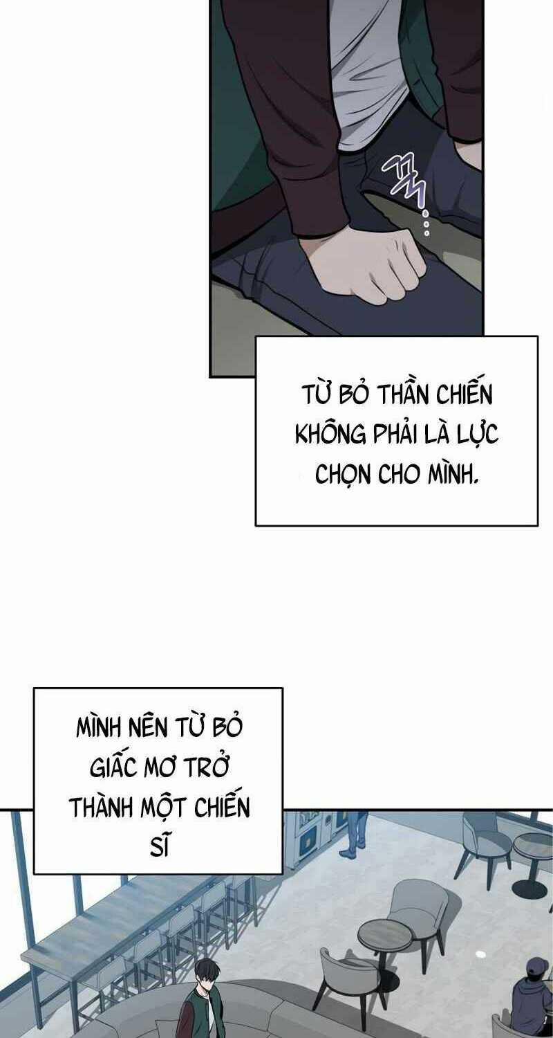 Streamer Pháp Sư 2 trang 43