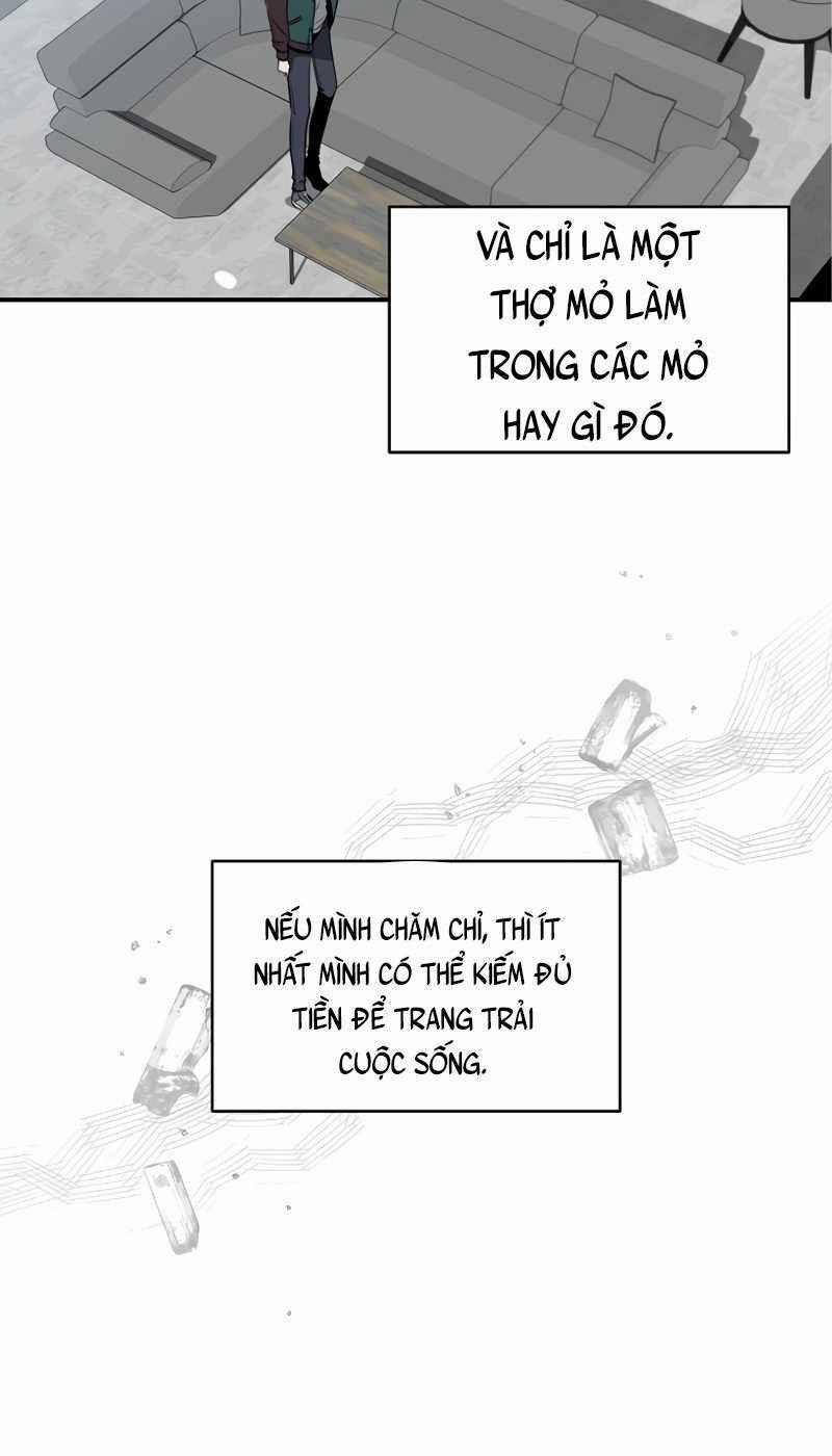 Streamer Pháp Sư 2 trang 44