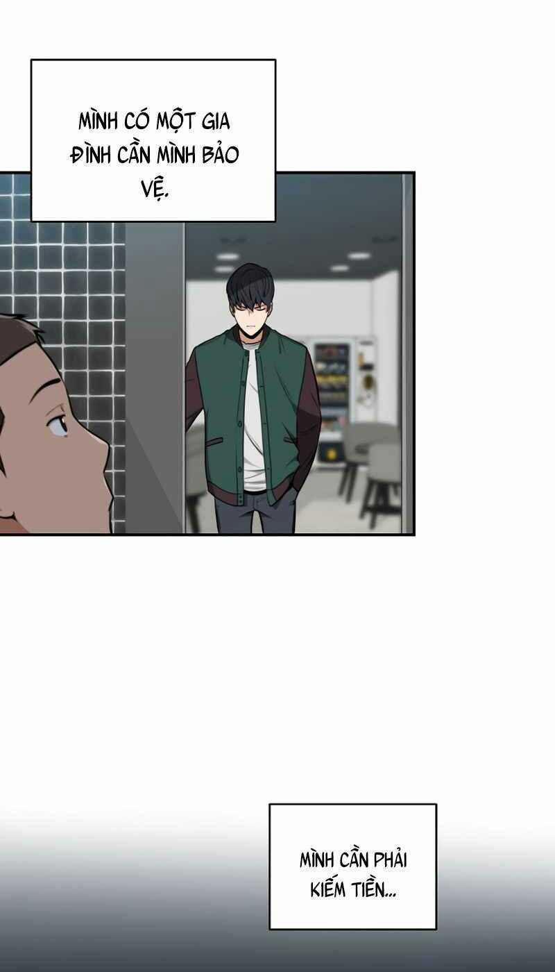 Streamer Pháp Sư 2 trang 45