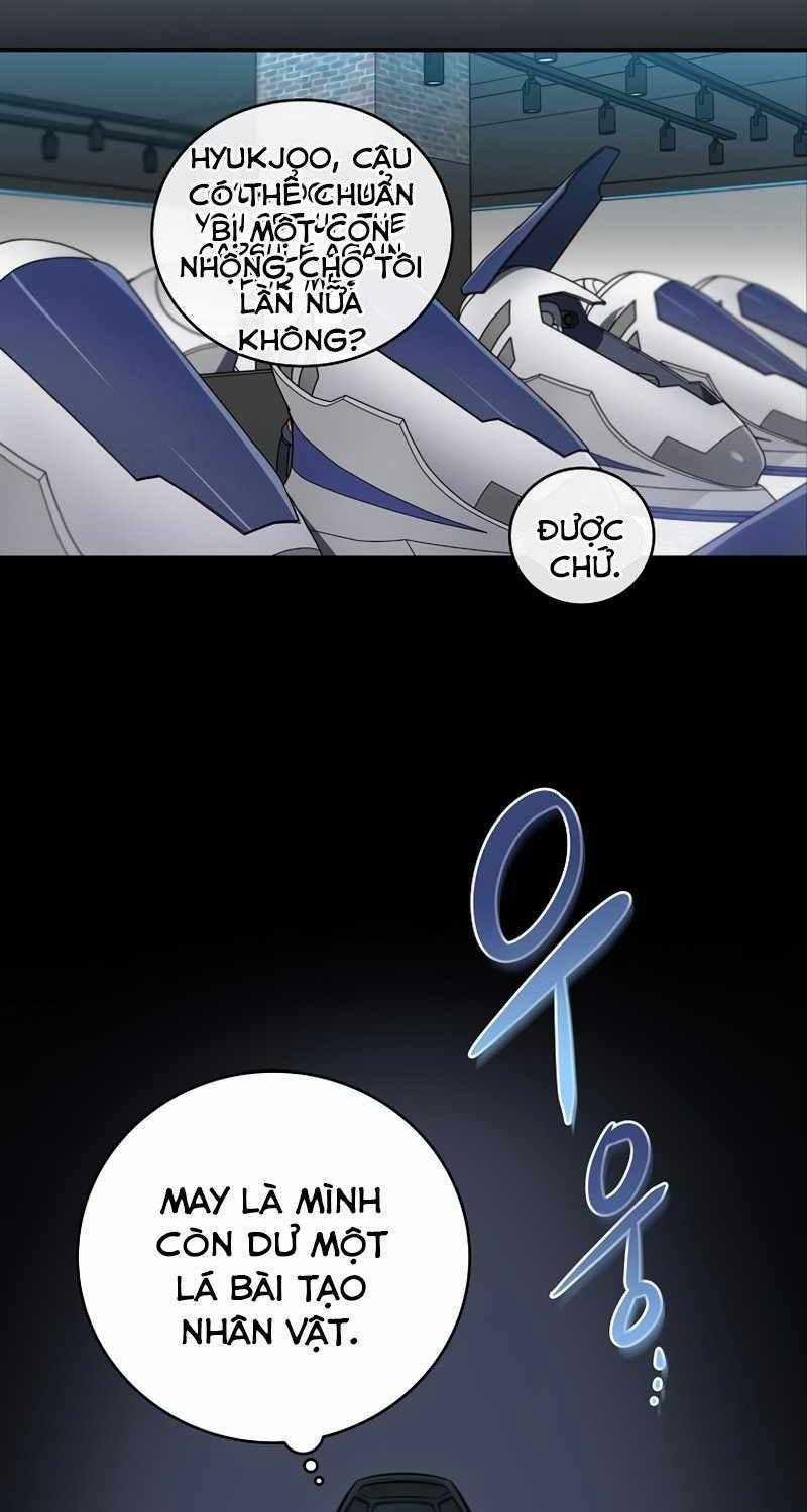 Streamer Pháp Sư 2 trang 46