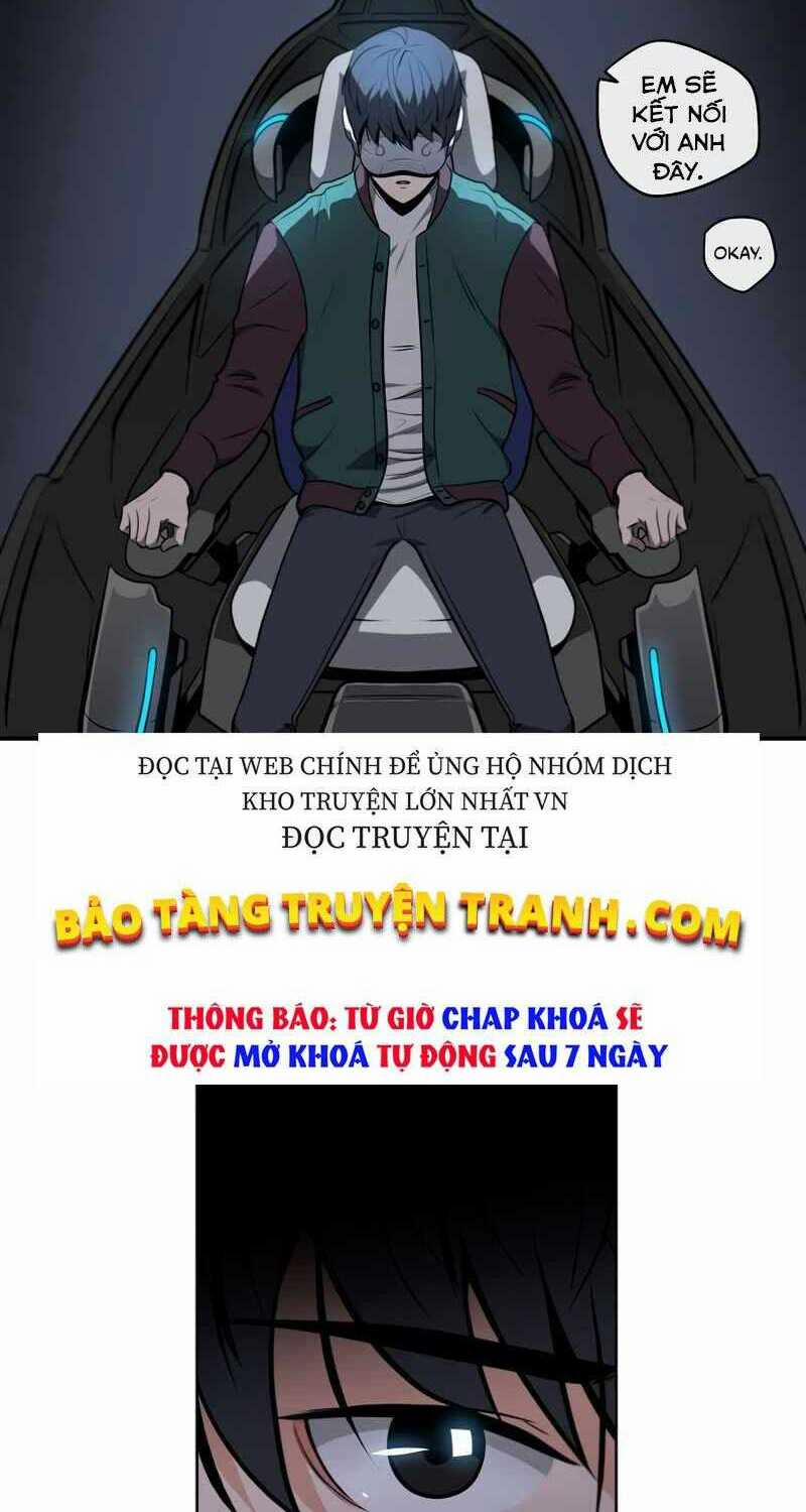 Streamer Pháp Sư 2 trang 47