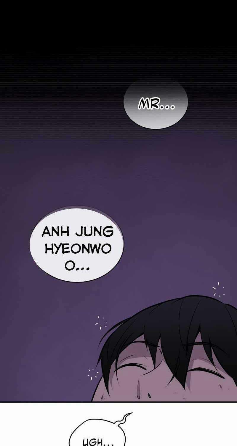 Streamer Pháp Sư 2 trang 5