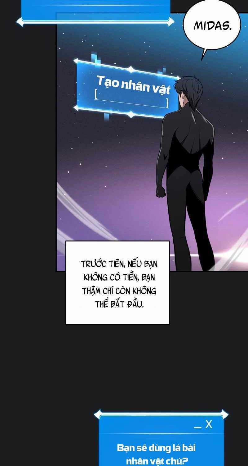 Streamer Pháp Sư 2 trang 50