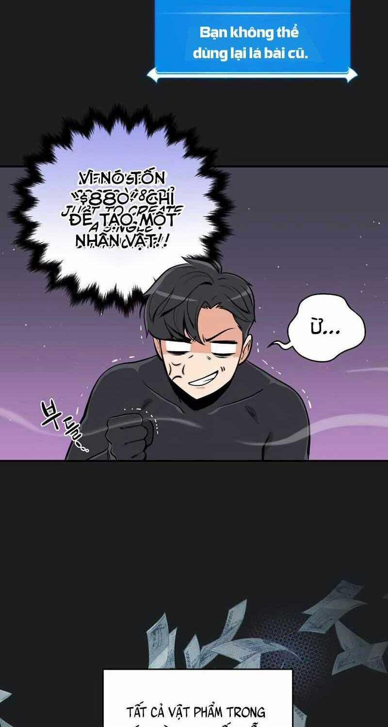 Streamer Pháp Sư 2 trang 51