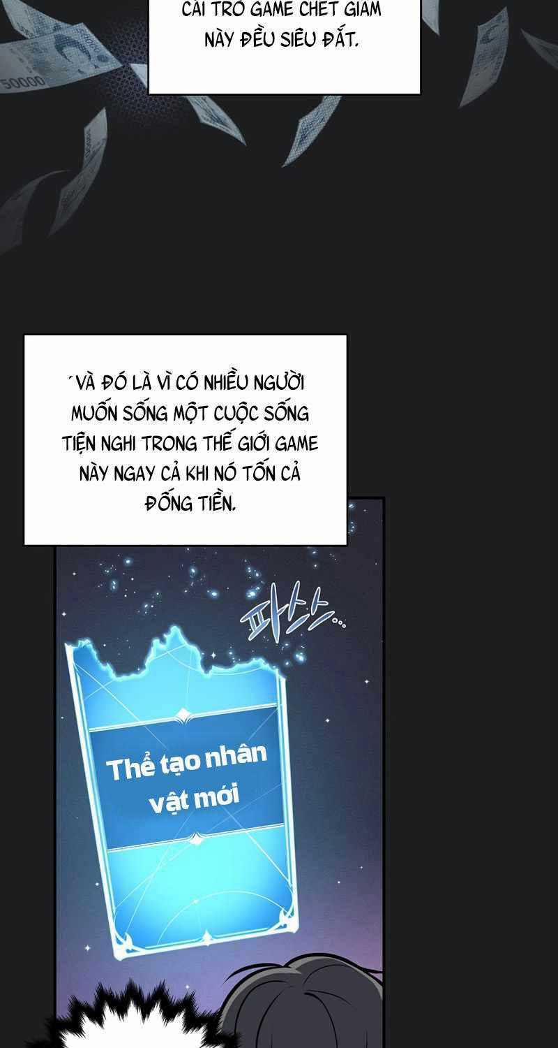 Streamer Pháp Sư 2 trang 52