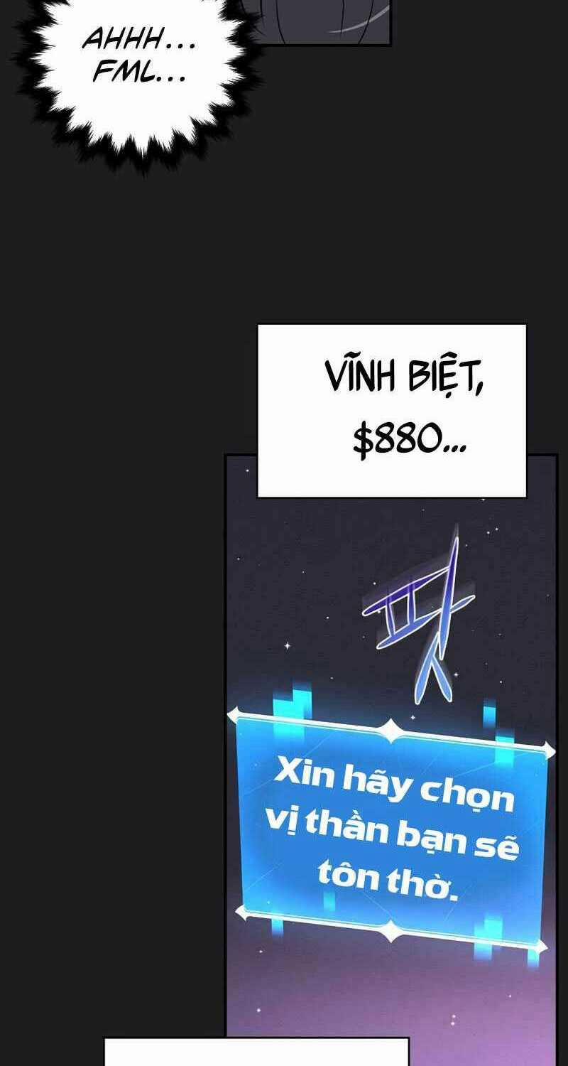 Streamer Pháp Sư 2 trang 53