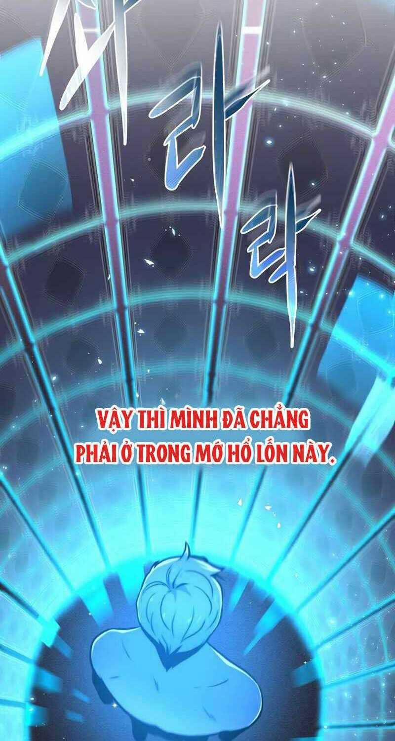 Streamer Pháp Sư 2 trang 55