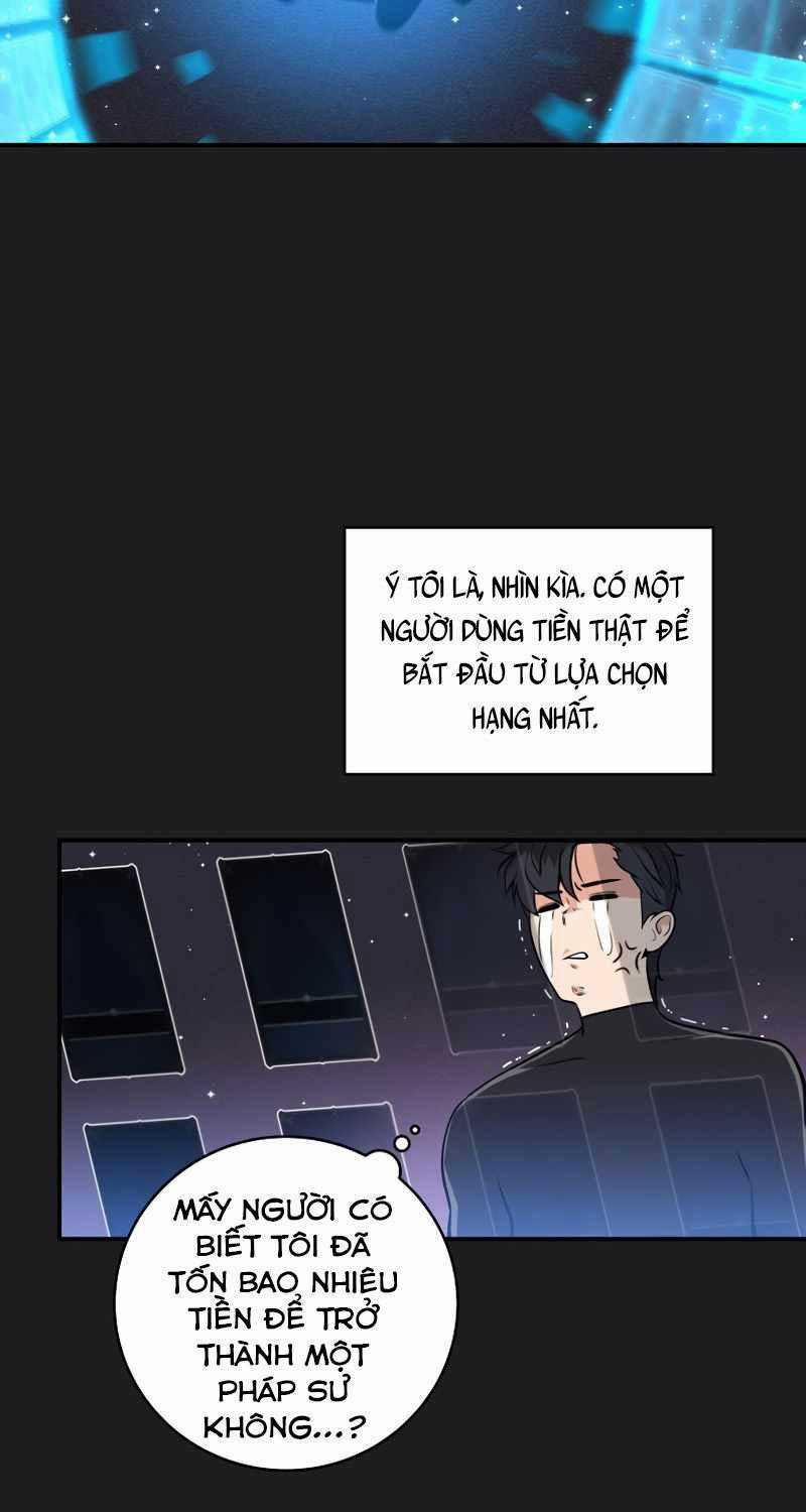 Streamer Pháp Sư 2 trang 56