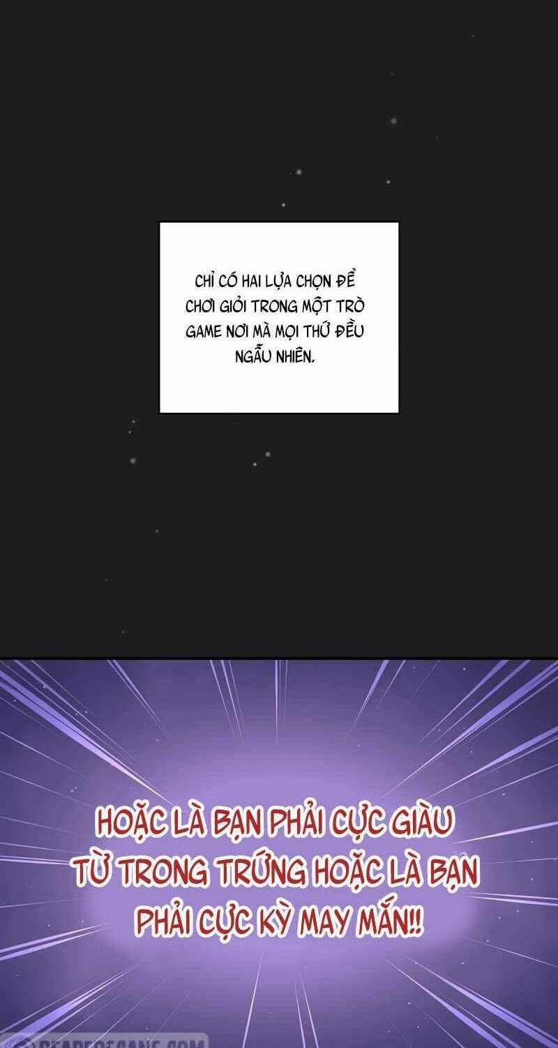 Streamer Pháp Sư 2 trang 57