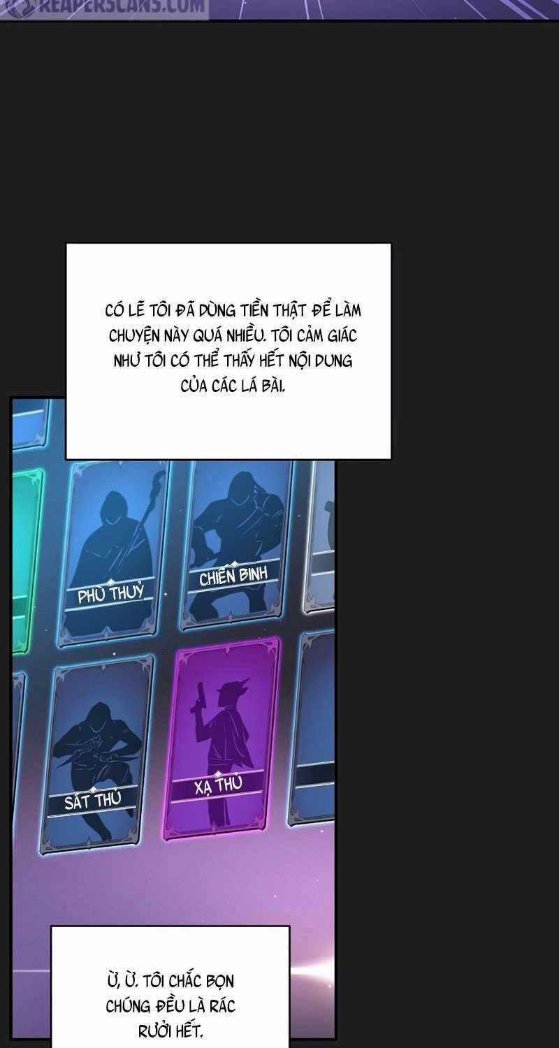 Streamer Pháp Sư 2 trang 58