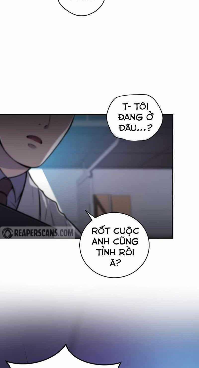 Streamer Pháp Sư 2 trang 6