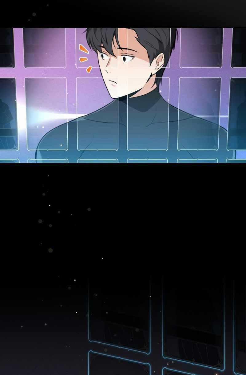 Streamer Pháp Sư 2 trang 60