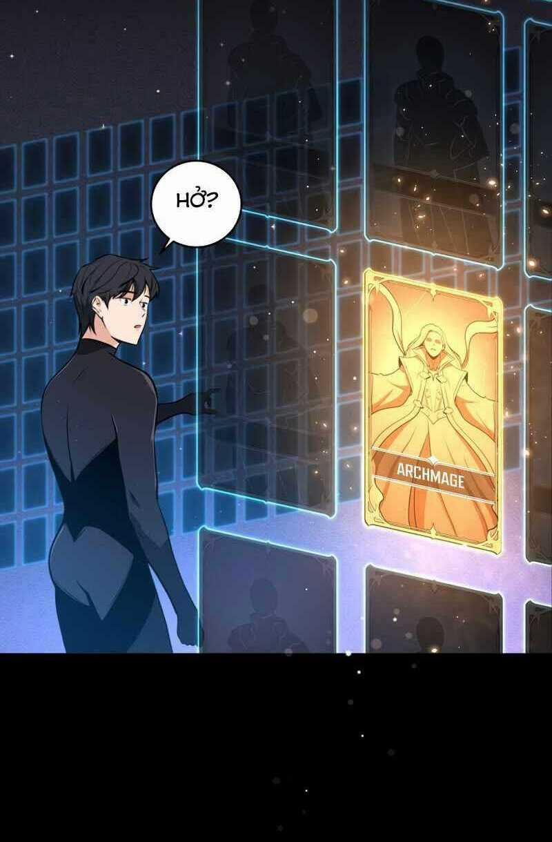 Streamer Pháp Sư 2 trang 61