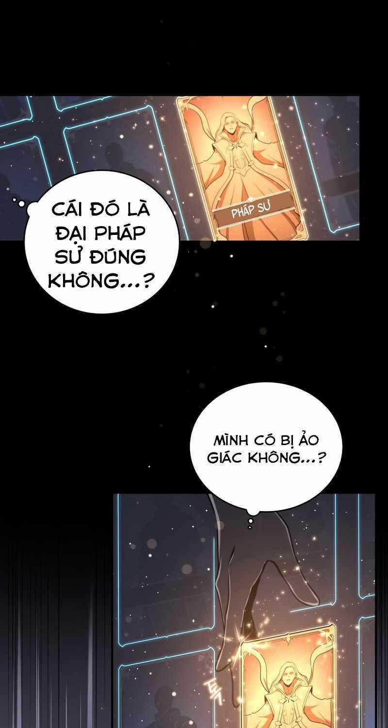 Streamer Pháp Sư 2 trang 62