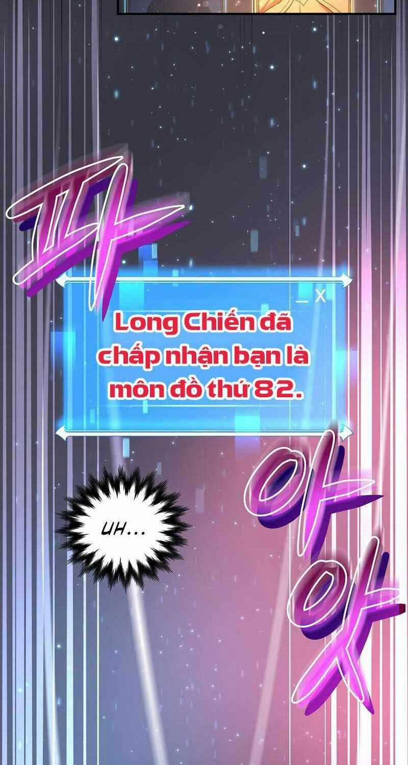 Streamer Pháp Sư 2 trang 63