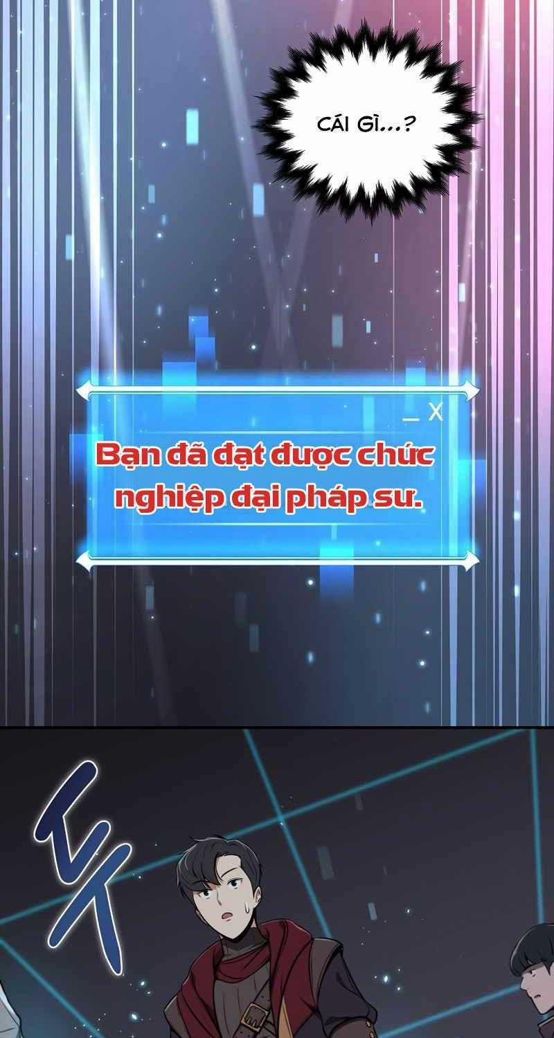 Streamer Pháp Sư 2 trang 64