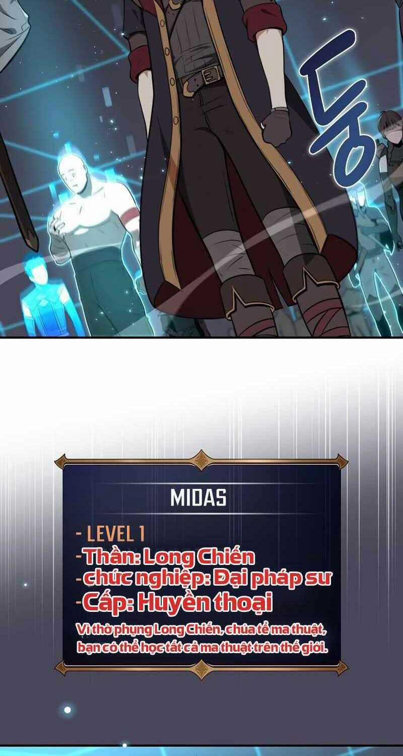 Streamer Pháp Sư 2 trang 65