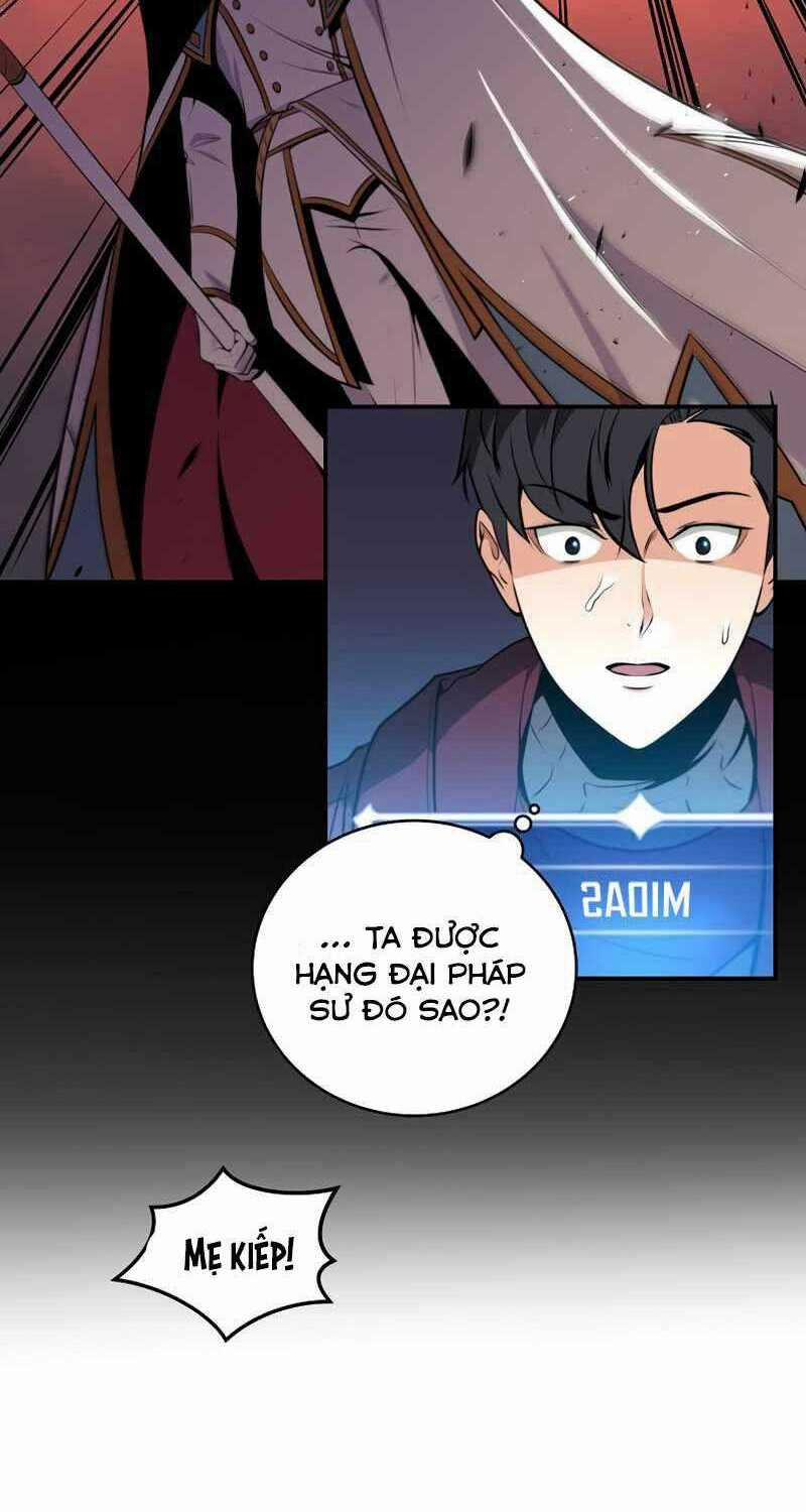 Streamer Pháp Sư 2 trang 67