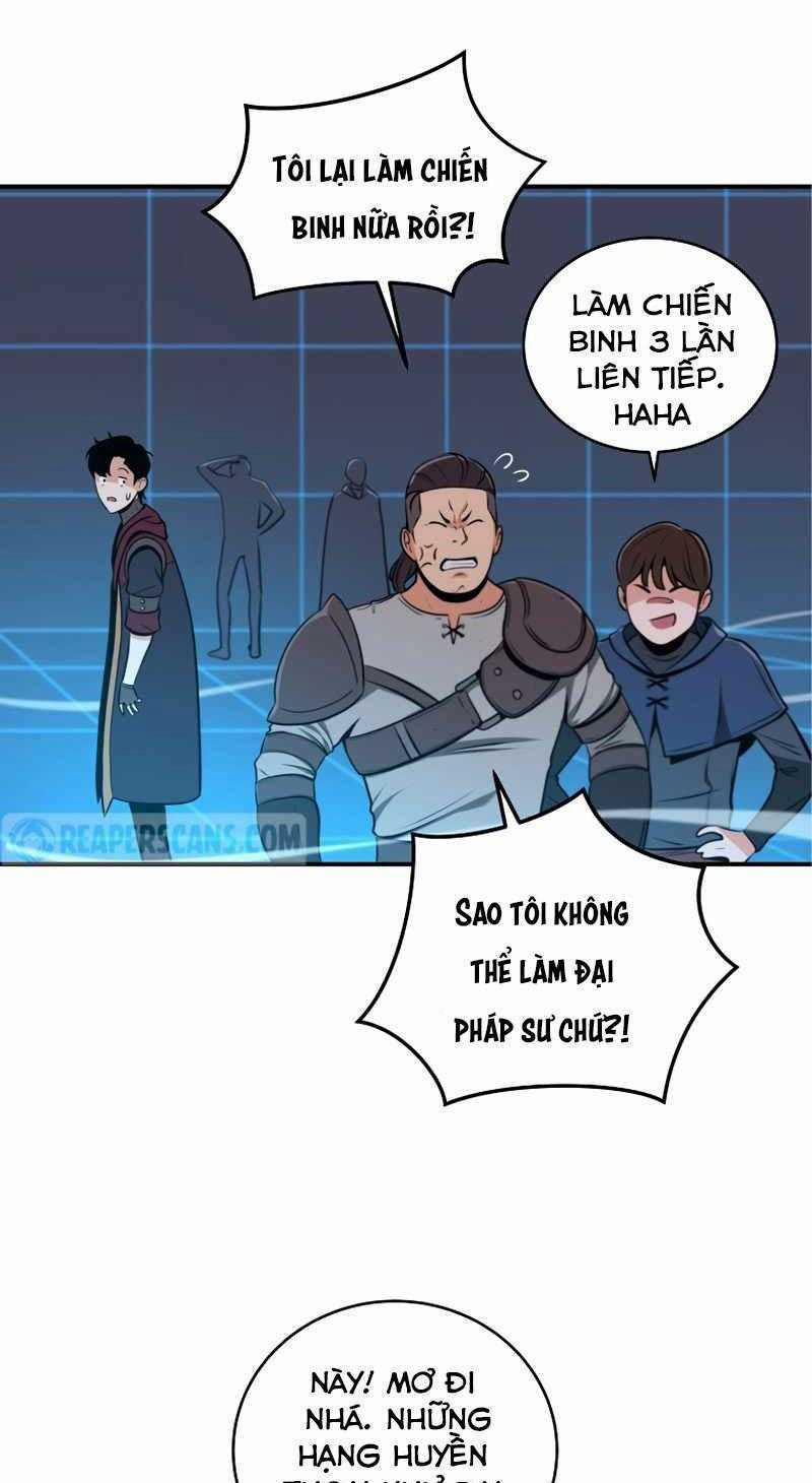 Streamer Pháp Sư 2 trang 68