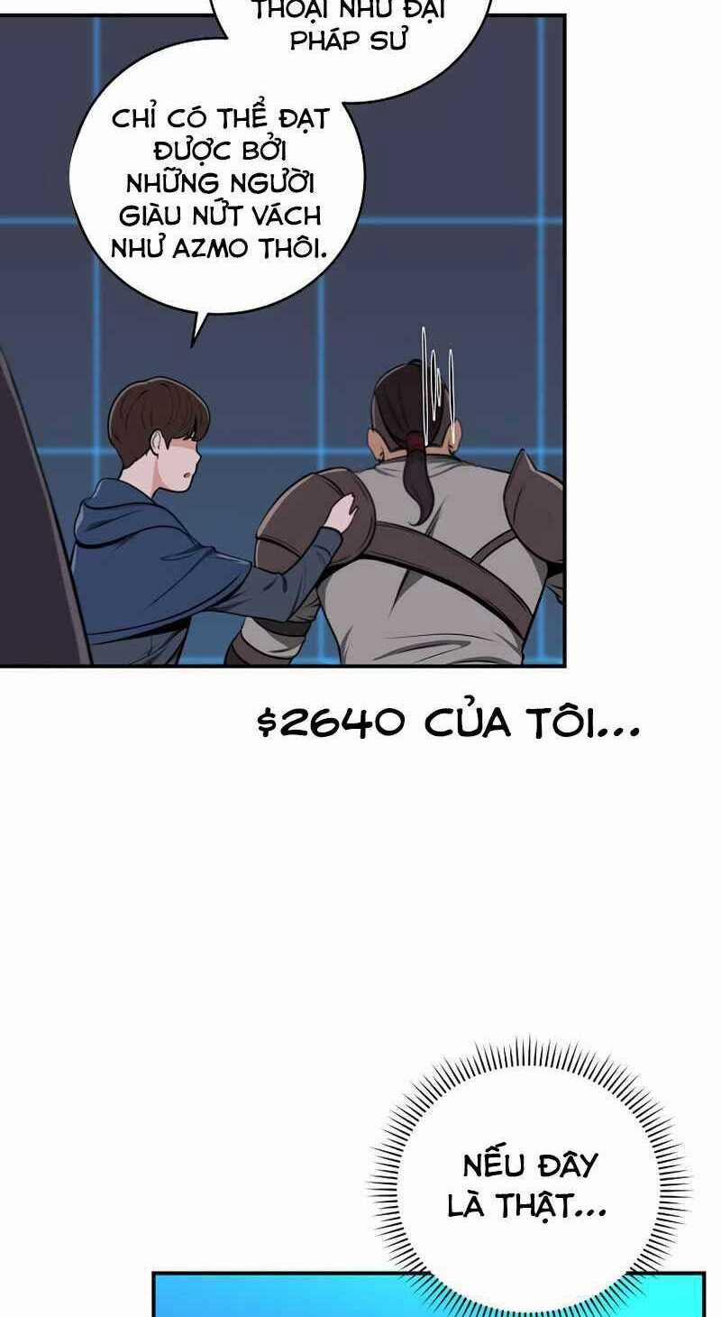 Streamer Pháp Sư 2 trang 69