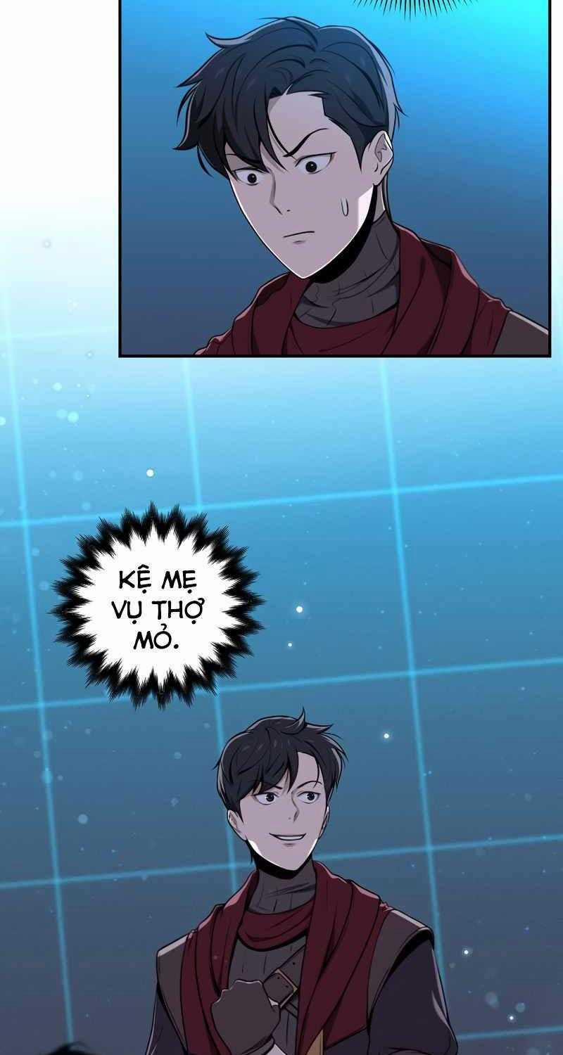 Streamer Pháp Sư 2 trang 70