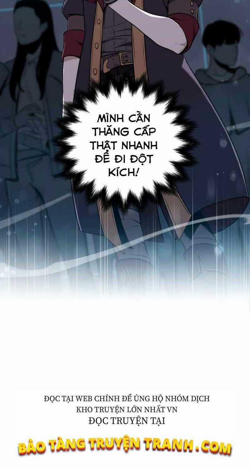 Streamer Pháp Sư 2 trang 71