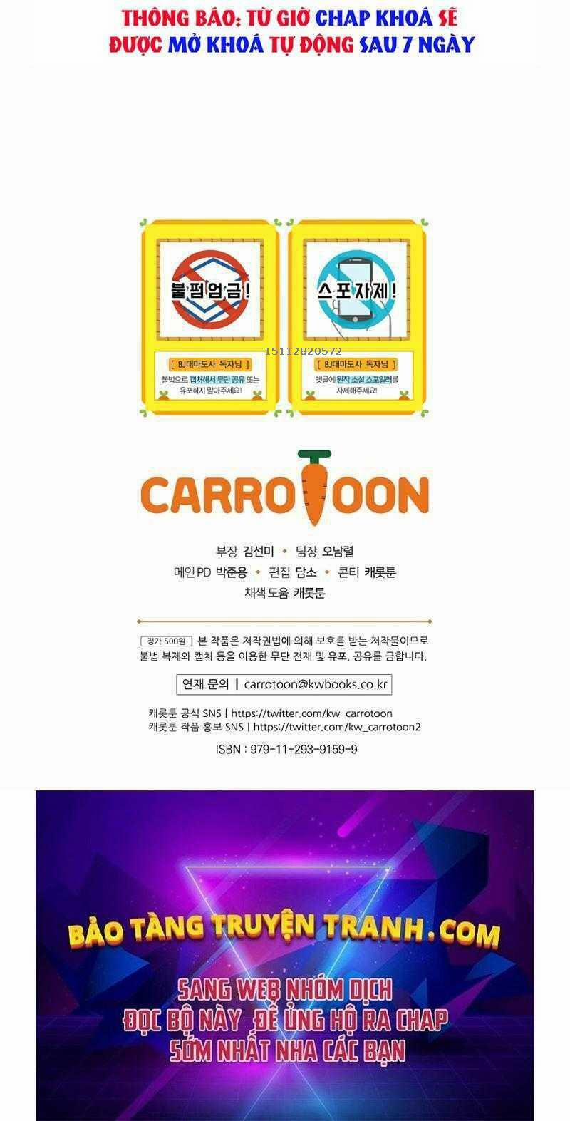 Streamer Pháp Sư 2 trang 72