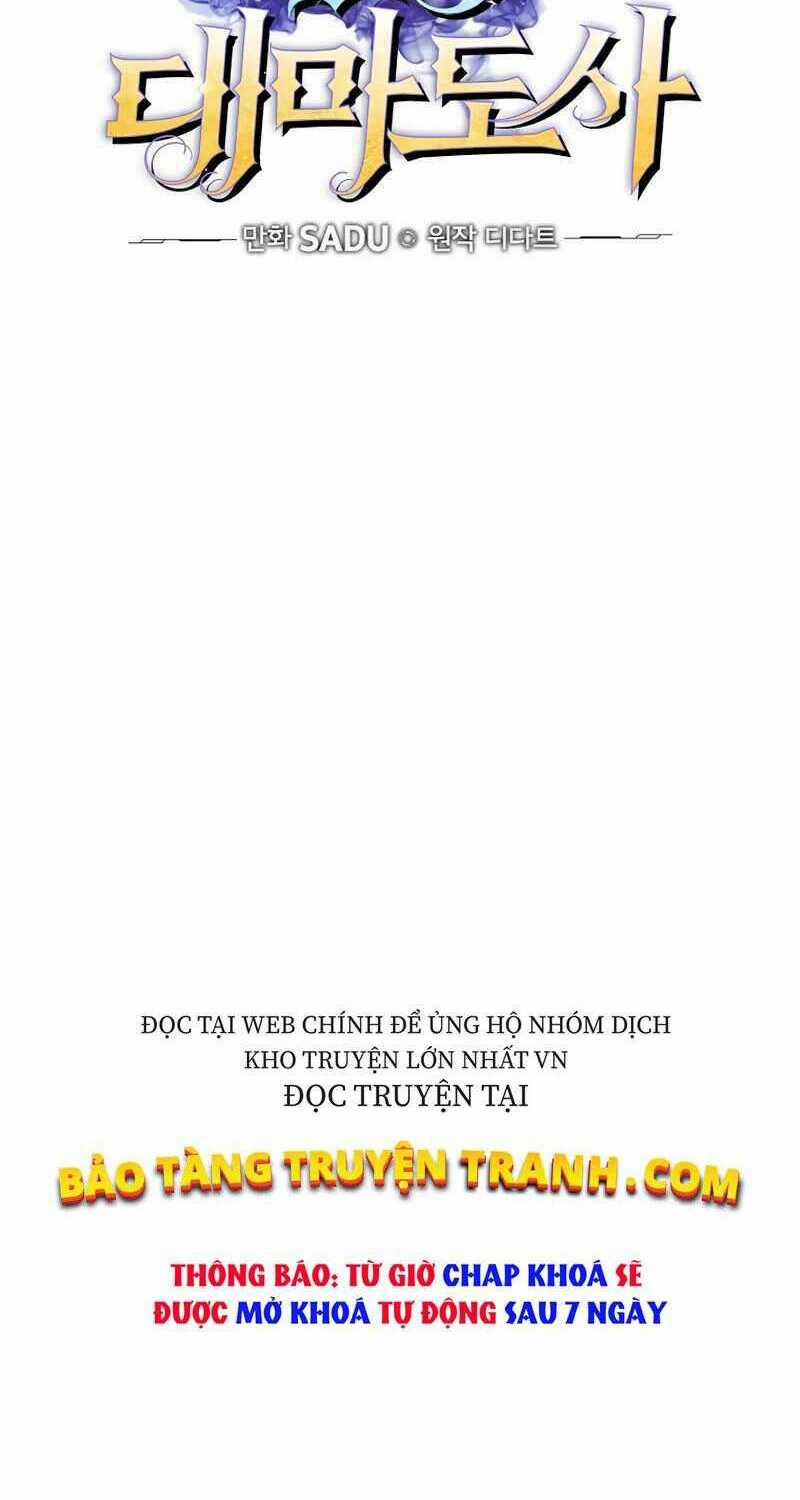 Streamer Pháp Sư 2 trang 9