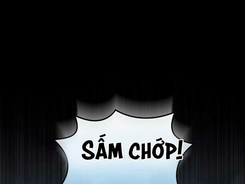 Streamer Pháp Sư 20 trang 0