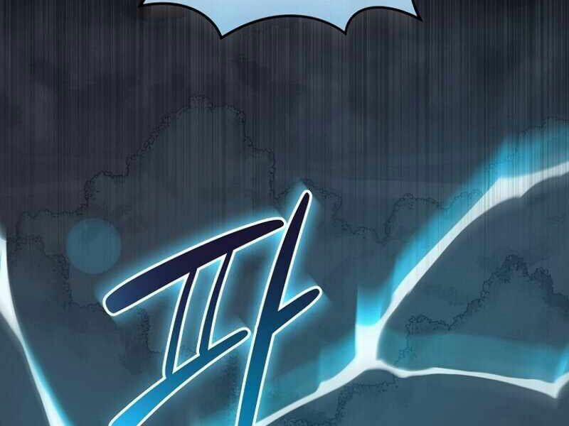 Streamer Pháp Sư 20 trang 1