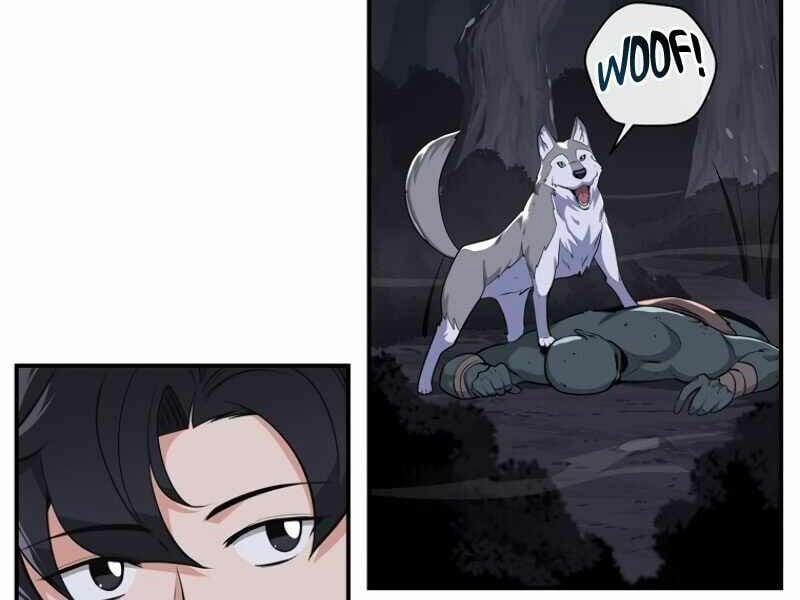 Streamer Pháp Sư 20 trang 100