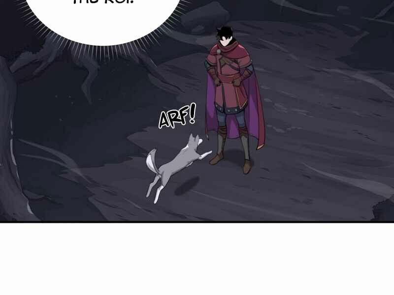 Streamer Pháp Sư 20 trang 103