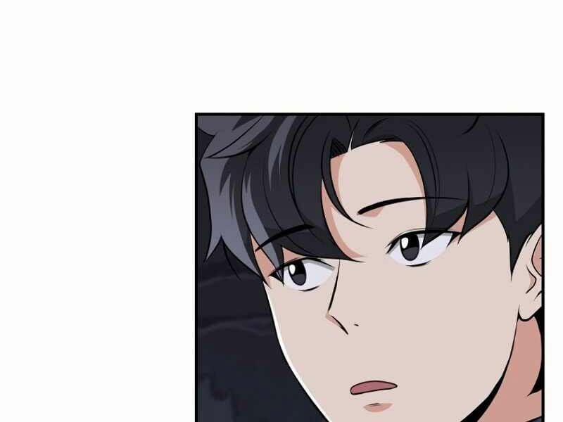 Streamer Pháp Sư 20 trang 104