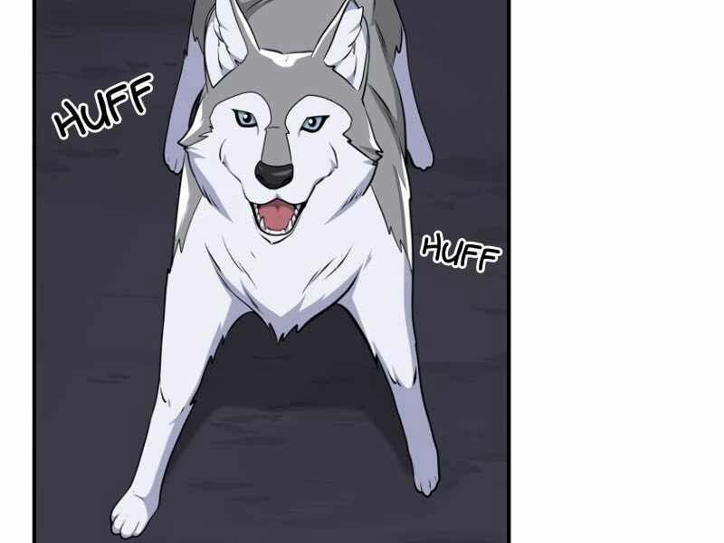 Streamer Pháp Sư 20 trang 107