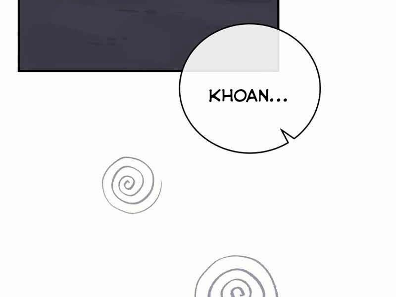 Streamer Pháp Sư 20 trang 108