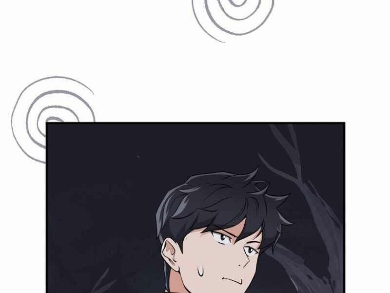 Streamer Pháp Sư 20 trang 109