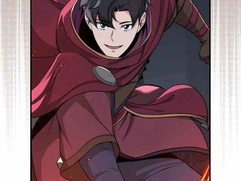 Streamer Pháp Sư 20 trang 11