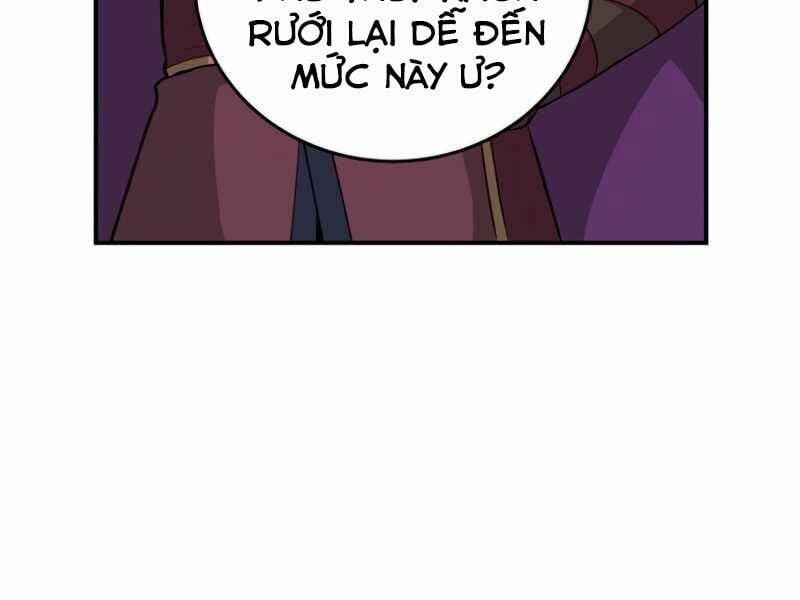 Streamer Pháp Sư 20 trang 111