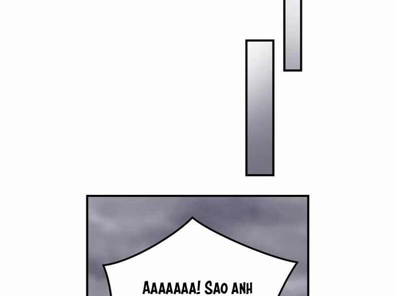 Streamer Pháp Sư 20 trang 114