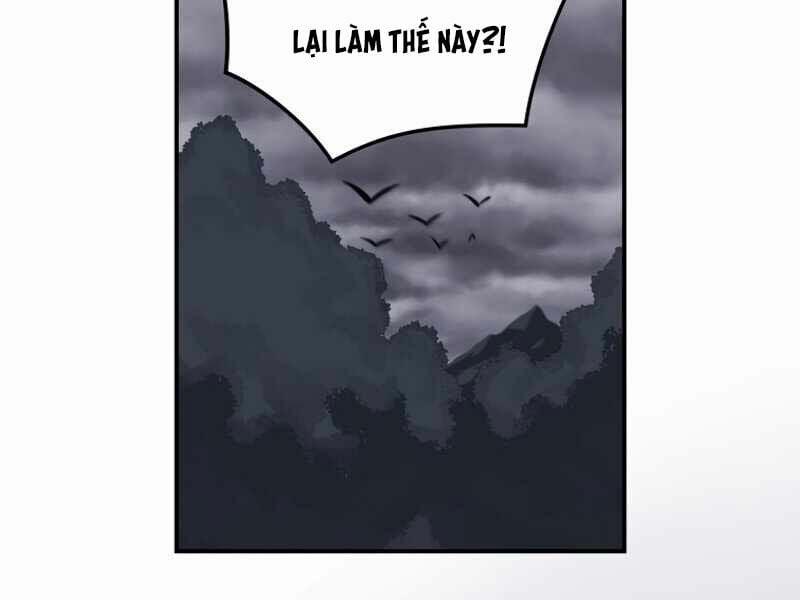 Streamer Pháp Sư 20 trang 115