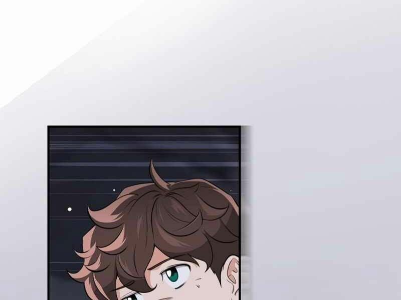 Streamer Pháp Sư 20 trang 116