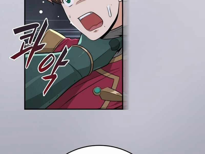 Streamer Pháp Sư 20 trang 117