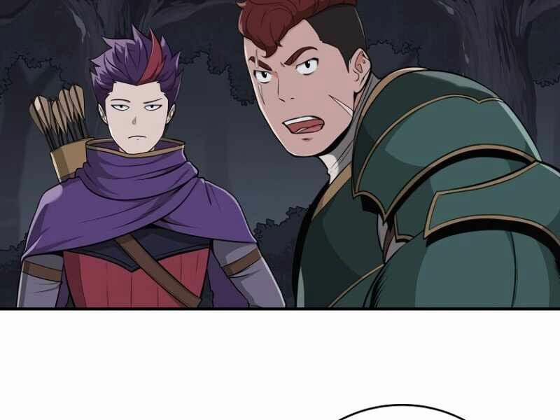 Streamer Pháp Sư 20 trang 119