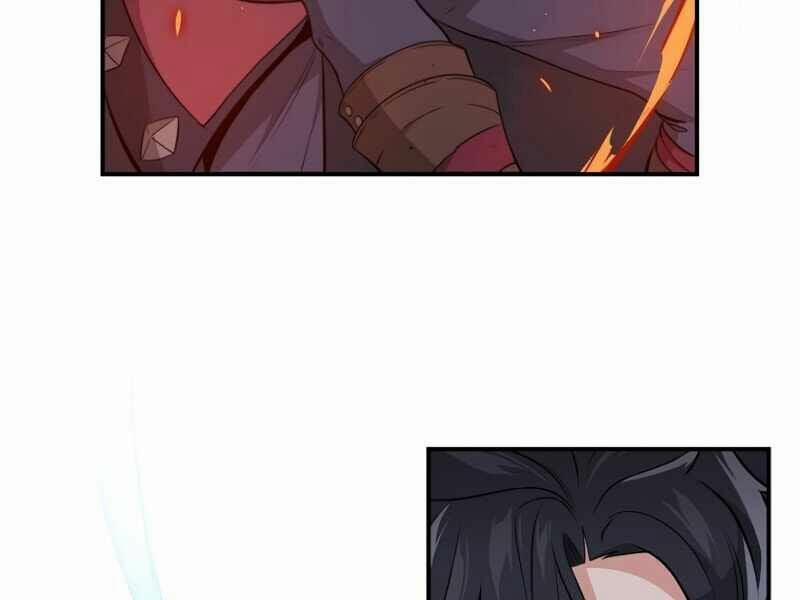 Streamer Pháp Sư 20 trang 12