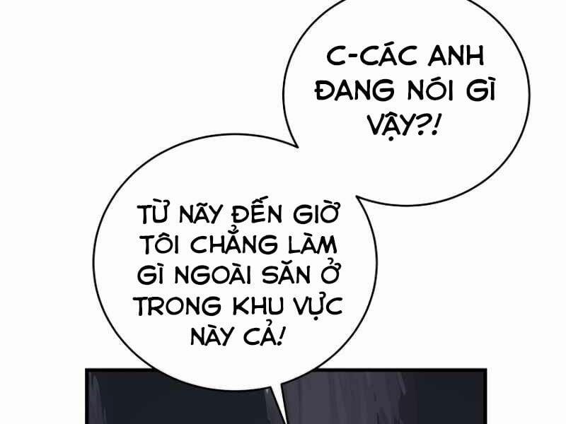 Streamer Pháp Sư 20 trang 120