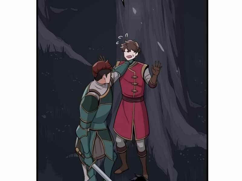 Streamer Pháp Sư 20 trang 121